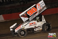 19-08-23-granby-b-453-dxo