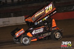 19-08-23-granby-b-458-dxo