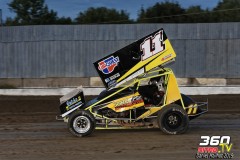 19-08-23-granby-b-47-dxo