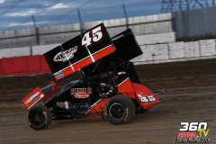 19-08-23-granby-b-50-dxo