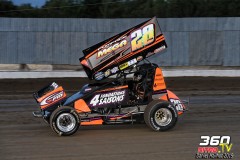 19-08-23-granby-b-51-dxo