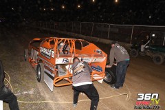 19-08-23-granby-b-520-dxo