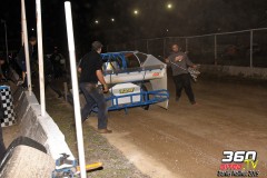 19-08-23-granby-b-525-dxo