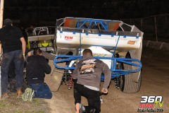 19-08-23-granby-b-528-dxo