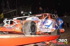 19-08-23-granby-b-529-dxo