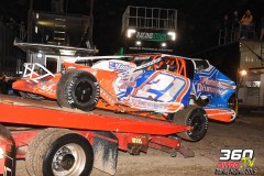 19-08-23-granby-b-532-dxo