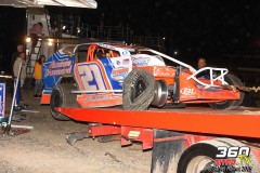 19-08-23-granby-b-533-dxo