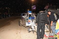 19-08-23-granby-b-534-dxo