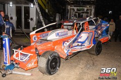 19-08-23-granby-b-539-dxo