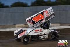 19-08-23-granby-b-54-dxo