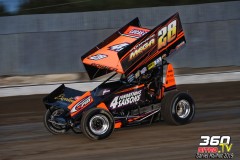 19-08-23-granby-b-64-dxo