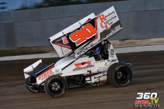 19-08-23-granby-b-67-dxo