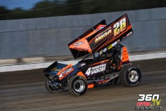 19-08-23-granby-b-70-dxo