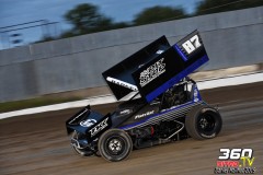 19-08-23-granby-b-72-dxo