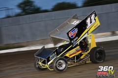 19-08-23-granby-b-73-dxo