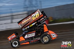 19-08-23-granby-b-74-dxo