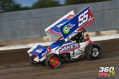 19-08-23-granby-b-8-dxo