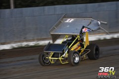 19-08-23-granby-b-80-dxo