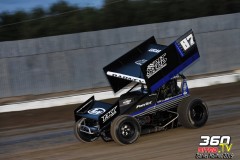 19-08-23-granby-b-86-dxo