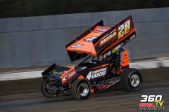 19-08-23-granby-b-88-dxo