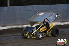 19-08-23-granby-b-89-dxo