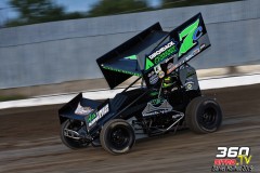 19-08-23-granby-b-9-dxo