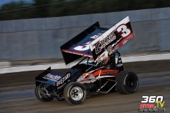 19-08-23-granby-b-90-dxo