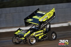 19-08-23-granby-b-93-dxo