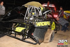 19-08-23-granby-c-48-dxo