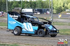 19-08-24-rpm-a-103-dxo