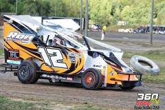 19-08-24-rpm-a-106-dxo