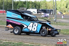 19-08-24-rpm-a-108-dxo
