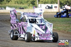 19-08-24-rpm-a-116-dxo