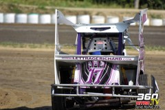 19-08-24-rpm-a-123-dxo