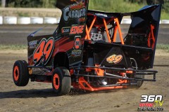 19-08-24-rpm-a-126-dxo