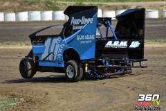 19-08-24-rpm-a-130-dxo