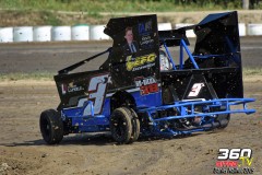 19-08-24-rpm-a-132-dxo