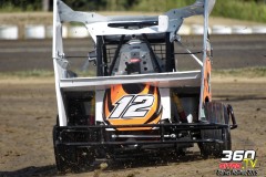 19-08-24-rpm-a-133-dxo