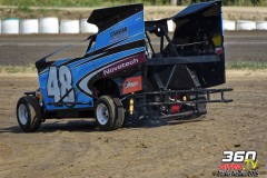19-08-24-rpm-a-137-dxo
