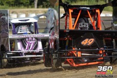 19-08-24-rpm-a-141-dxo