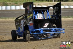 19-08-24-rpm-a-147-dxo