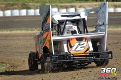 19-08-24-rpm-a-149-dxo