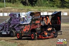 19-08-24-rpm-a-159-dxo