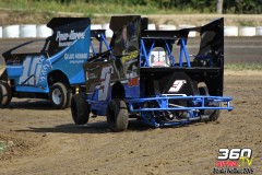 19-08-24-rpm-a-163-dxo