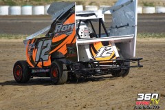 19-08-24-rpm-a-167-dxo