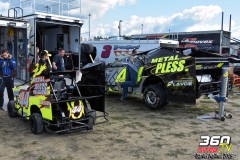 19-08-24-rpm-a-17-dxo