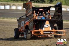 19-08-24-rpm-a-172-dxo
