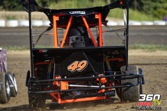 19-08-24-rpm-a-173-dxo