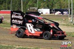 19-08-24-rpm-a-184-dxo