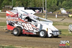 19-08-24-rpm-a-185-dxo